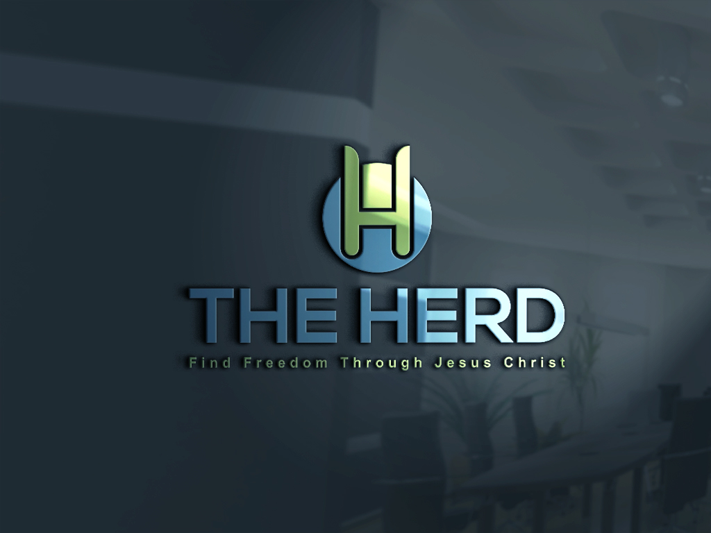 Logo Design by johnnyblackman for this project | Design #13055004