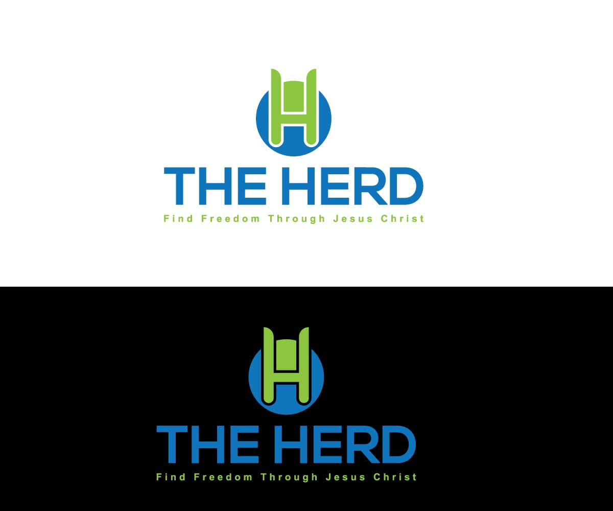 Logo Design by johnnyblackman for this project | Design #13055005