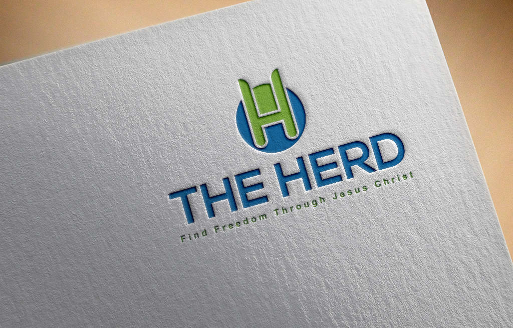 Logo Design by johnnyblackman for this project | Design #13055006