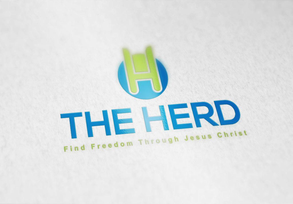 Design de Logo par johnnyblackman pour ce projet | Design #13055007