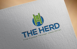 Logo Design by johnnyblackman for this project | Design: #13055008