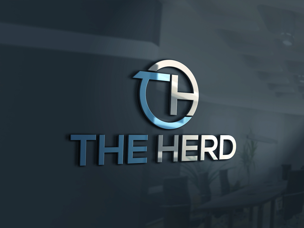 Logo Design by greenlight logo for this project | Design: #13053994