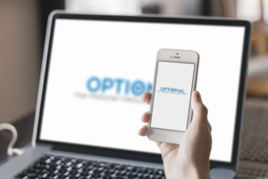 Logo Design by logout babu for this project | Design: #13054947