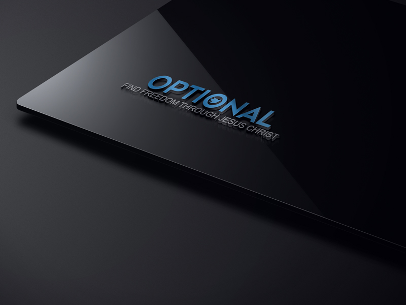 Logo Design by logout babu for this project | Design #13054950