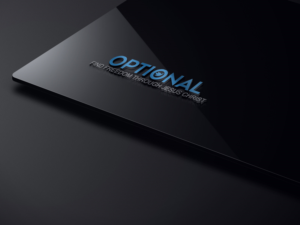 Logo Design by logout babu for this project | Design: #13054950