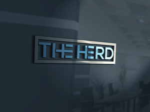 Logo Design by Top king  designer for this project | Design: #13059871