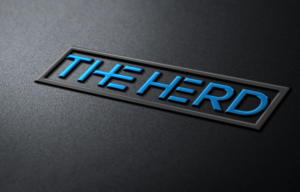 Logo Design by Top king  designer for this project | Design: #13059873