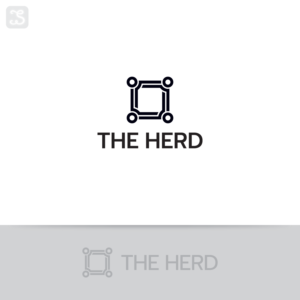 Logo Design by neutrino by Slobodan for this project | Design #13065280