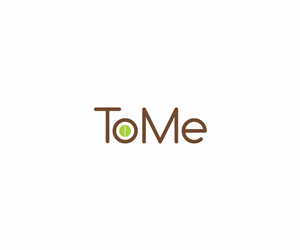 Design de Logo par Mandarina pour ce projet | Design : #2457183