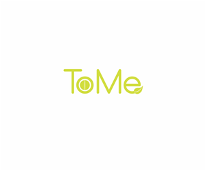 Design de Logo par Mandarina pour ce projet | Design : #2457195
