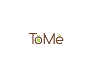 Design de Logo par Mandarina pour ce projet | Design : #2530278
