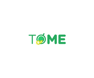 Design de Logo par masher pour ce projet | Design : #2446266