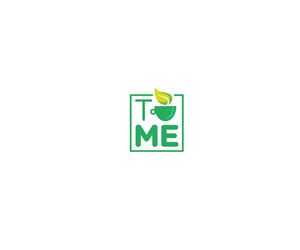 Design de Logo par masher pour ce projet | Design : #2451248