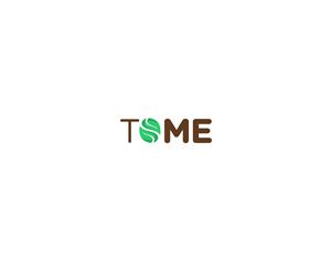 Design de Logo par masher pour ce projet | Design : #2451249