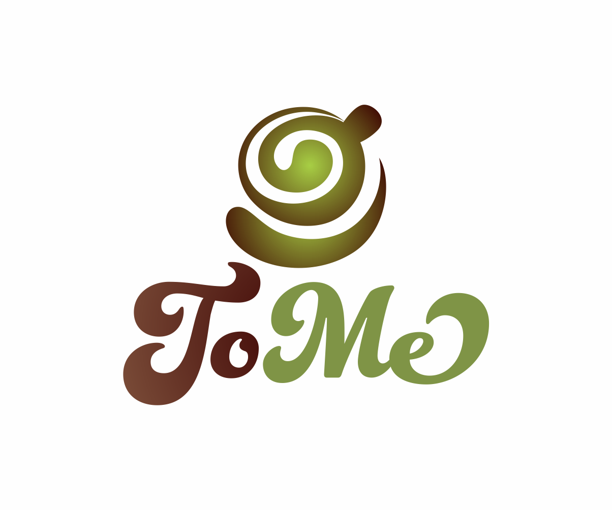 Logo Design by SpringDesigns for this project | Design #2476941