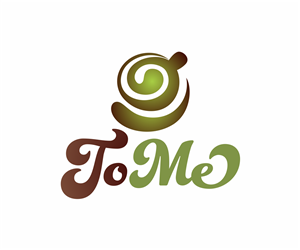 Design de Logo par SpringDesigns pour ce projet | Design : #2476941