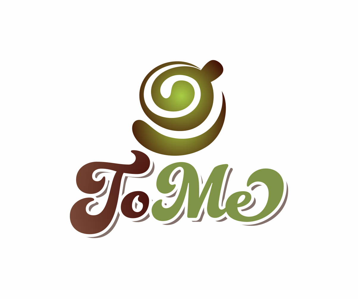 Logo Design by SpringDesigns for this project | Design #2478767