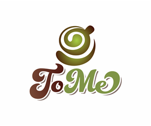 Design de Logo par SpringDesigns pour ce projet | Design : #2478767