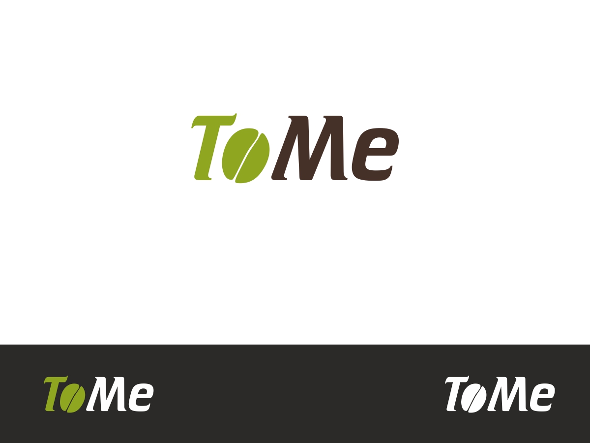 Logo Design by SilviaDegioDesign for this project | Design #2499281