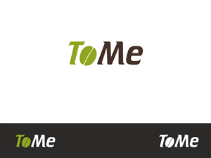 Design de Logo par SilviaDegioDesign pour ce projet | Design : #2499281