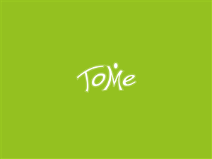Design de Logo par Enzzok pour ce projet | Design : #2450596