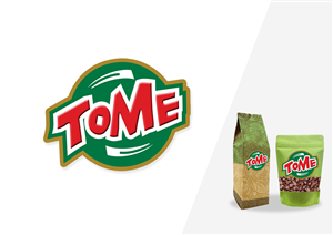 Design de Logo par cakalie pour ce projet | Design : #2509009