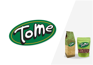 Design de Logo par cakalie pour ce projet | Design : #2509188