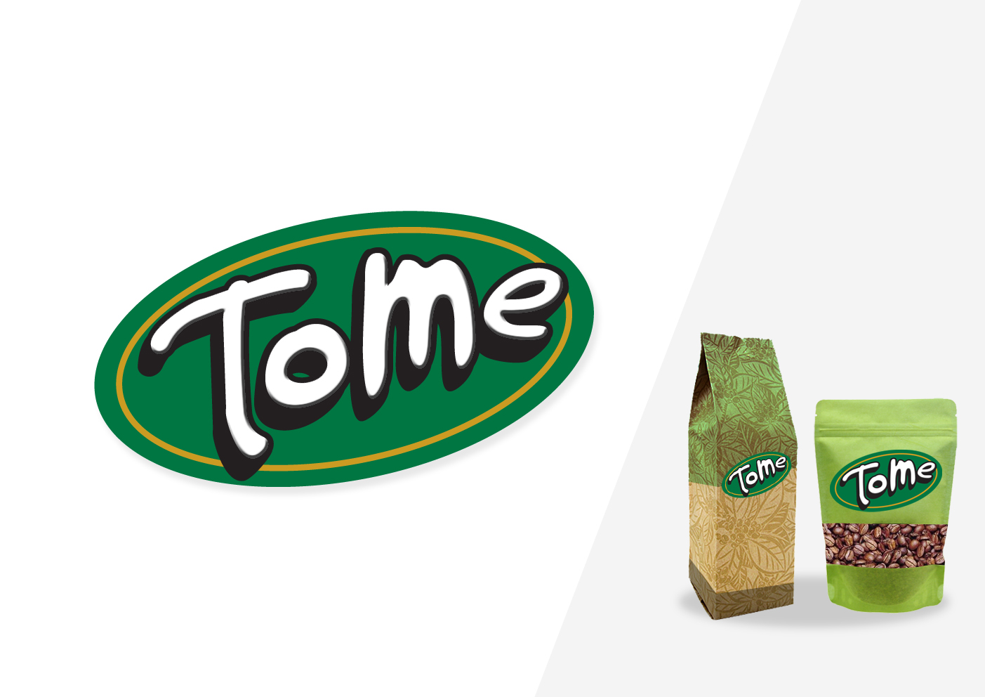 Logo Design by cakalie for this project | Design #2509192