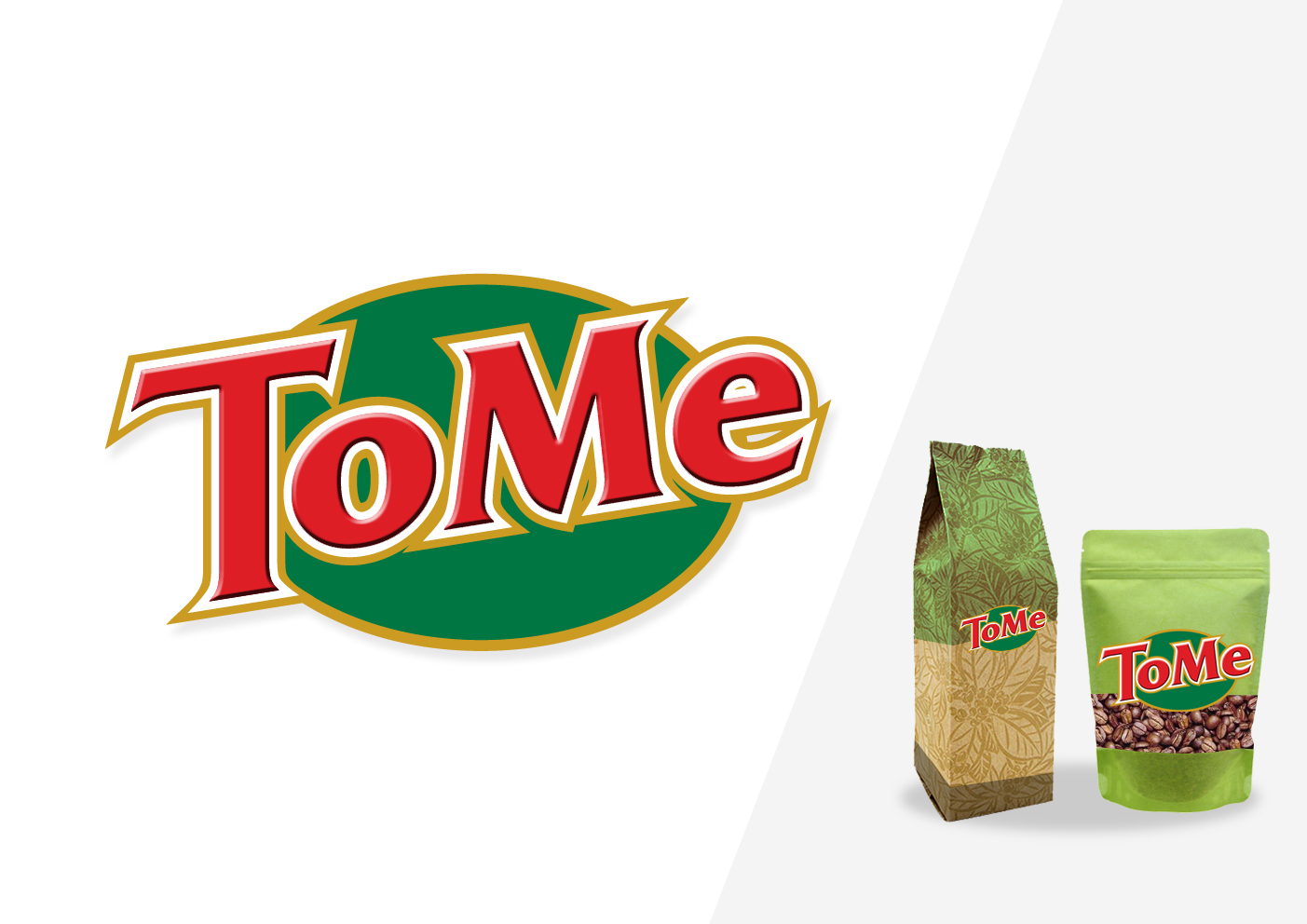 Logo Design by cakalie for this project | Design #2509202