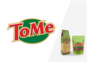 Design de Logo par cakalie pour ce projet | Design : #2509202