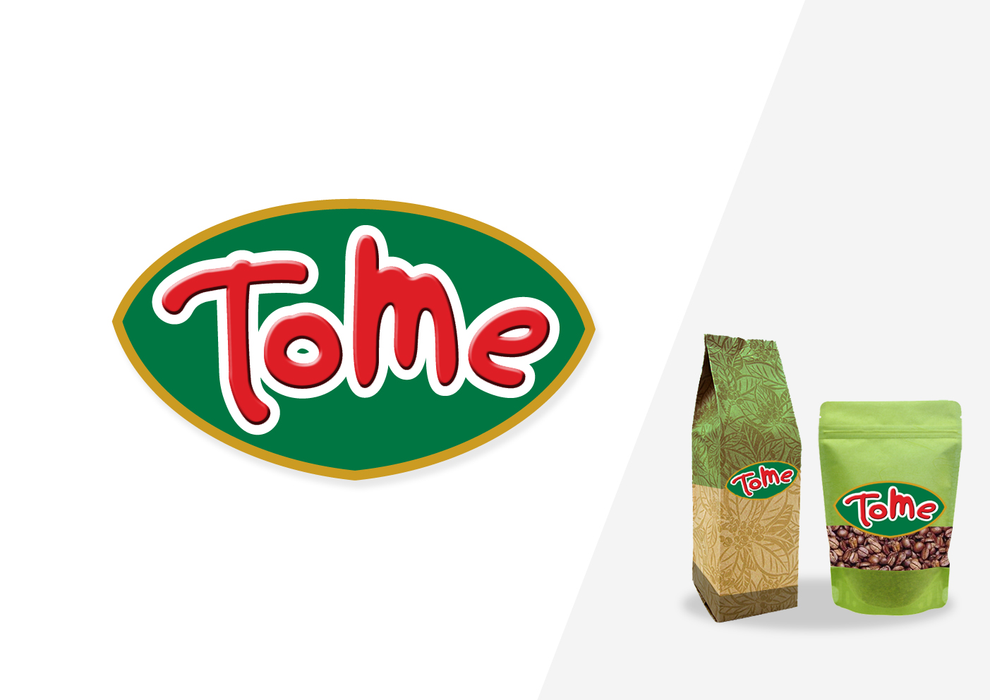 Logo Design by cakalie for this project | Design #2509206