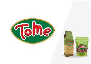 Design de Logo par cakalie pour ce projet | Design : #2509206