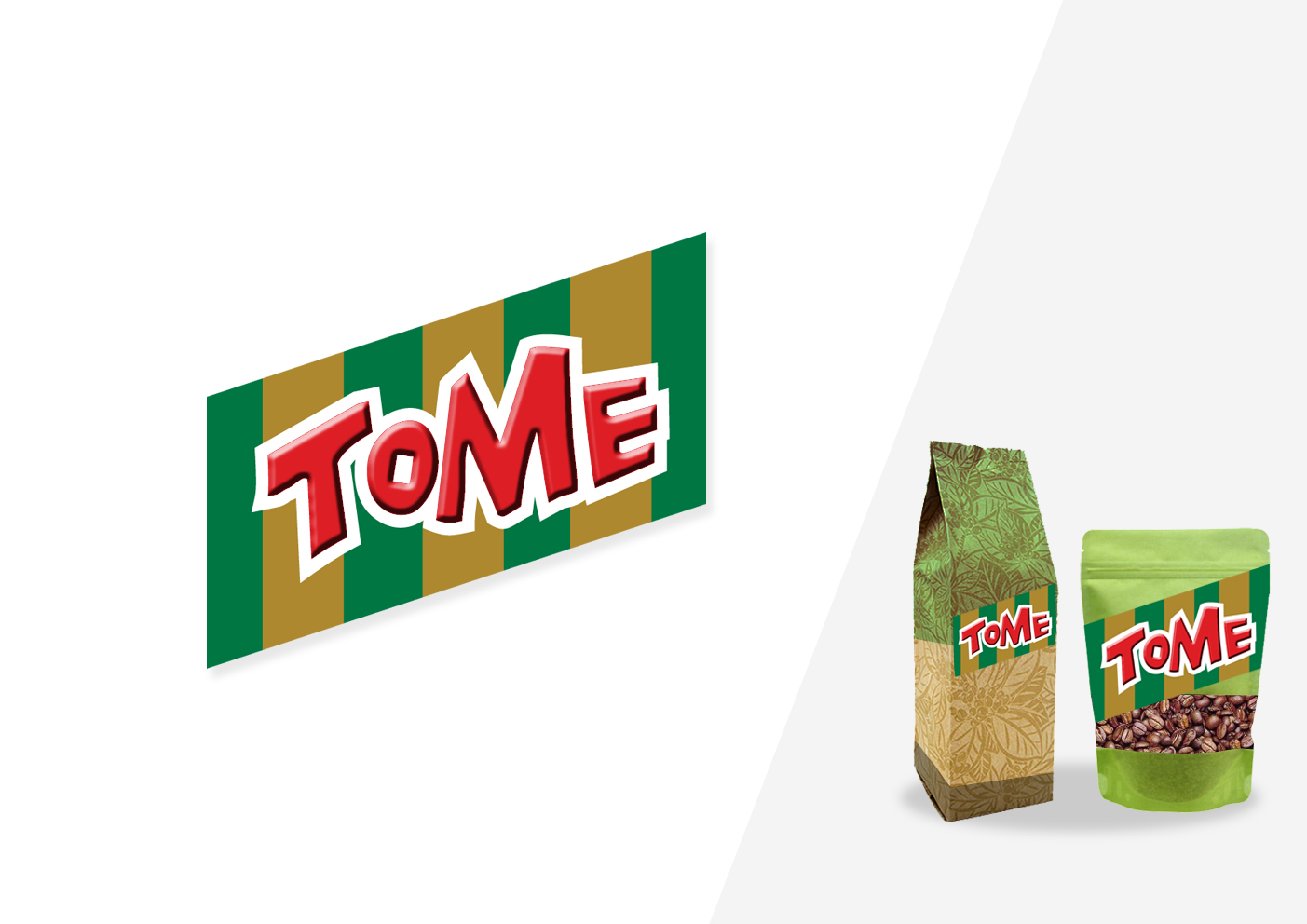 Logo Design by cakalie for this project | Design #2509210