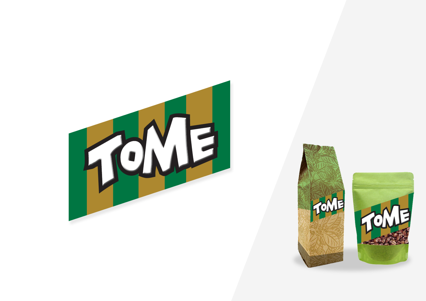 Diseño de Logo por cakalie para este proyecto | Diseño #2509219