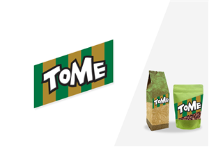 Design de Logo par cakalie pour ce projet | Design : #2509219