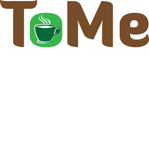 Logo Design by Mano Art