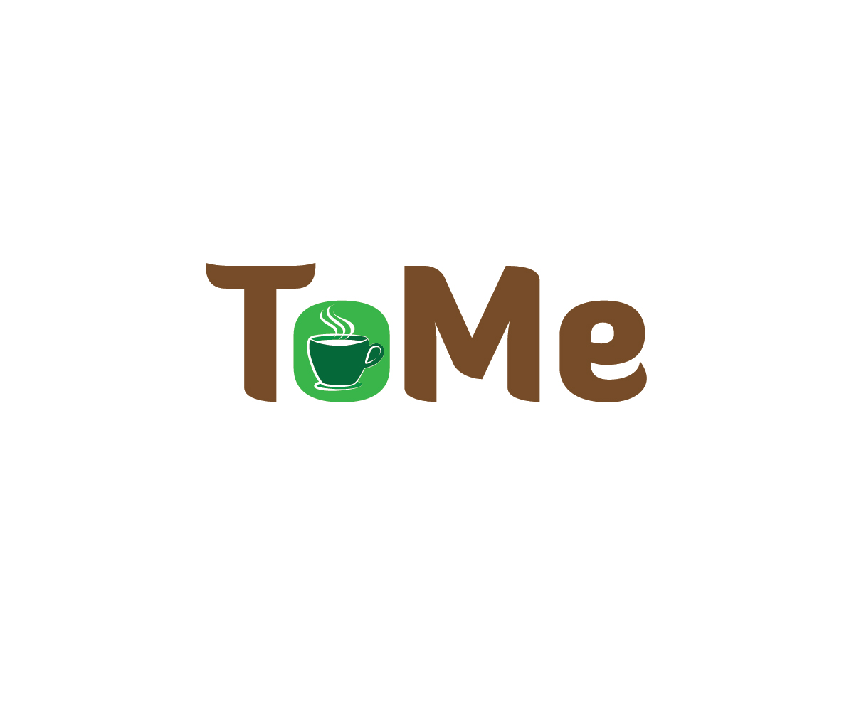 Logo Design by Mano Art for this project | Design #2480520