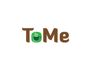 Logo Design by Mano Art for this project | Design: #2480520