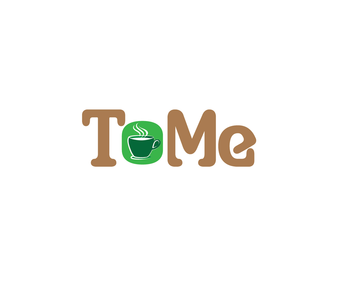 Logo Design by Mano Art for this project | Design #2498029