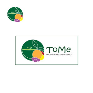 Design de Logo par Unrated Designs pour ce projet | Design #2500979