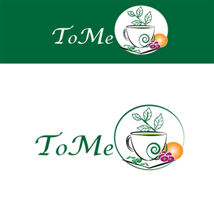 Logo Design by Unrated Designs for this project | Design: #2504376