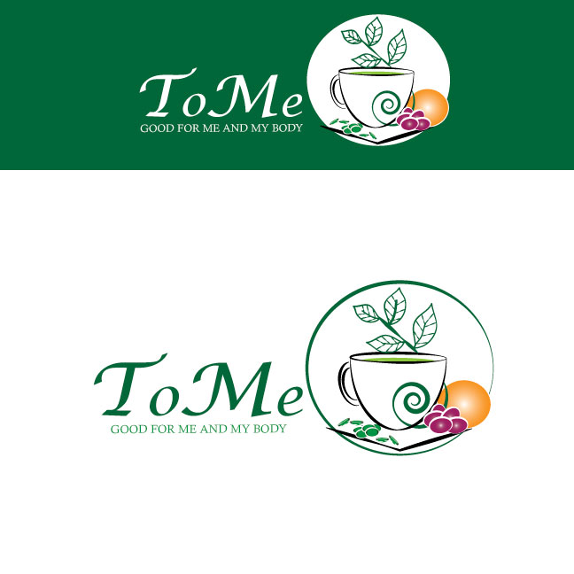 Logo Design by Unrated Designs for this project | Design #2504751