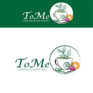 Logo Design by Unrated Designs for this project | Design: #2504751