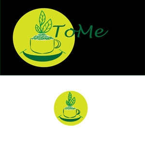 Logo Design by Unrated Designs for this project | Design: #2504854