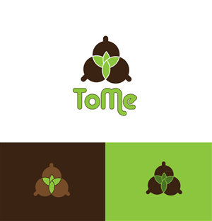 Design de Logo par  zeezBlend pour ce projet | Design : #2535722