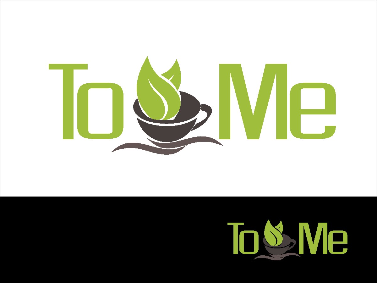 Logo Design by  Charles Layos for this project | Design #2492848