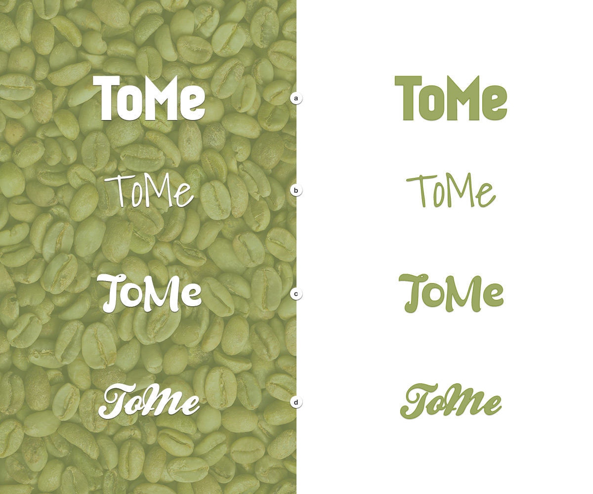 Logo Design by  Carl Cahill for this project | Design #2473373