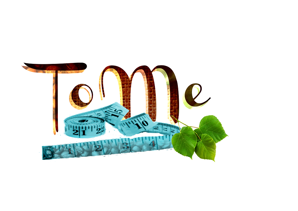 Logo Design by Faith Mclaine for this project | Design #2472736