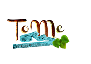 Logo Design by Faith Mclaine