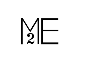 Logo Design by Design MasterSL for this project | Design: #2519595